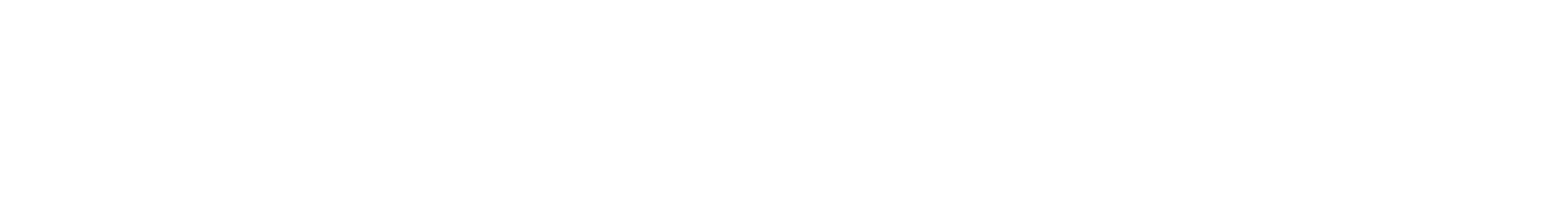 HomeSaife